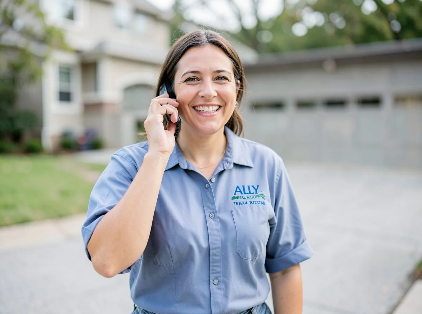 Metal Roof Installation Coon Valley, WI FAQs